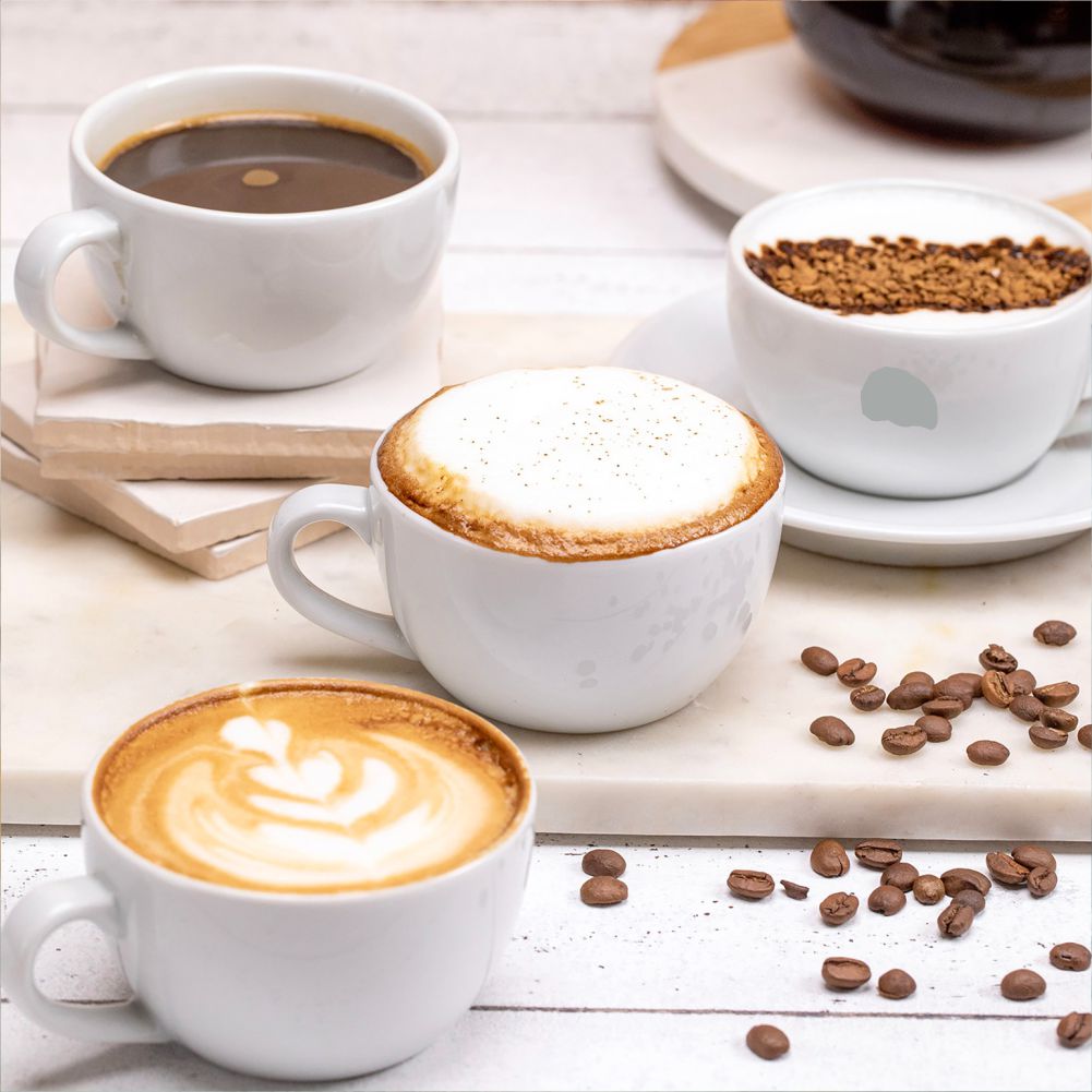 SALEP